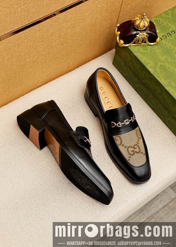 Gucci Replica Shoes sz38-46 mnf0256