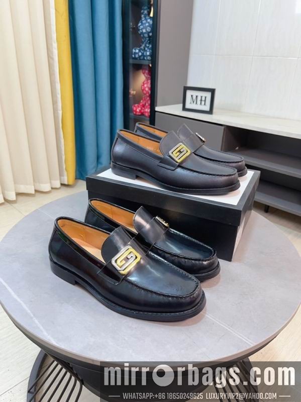 Gucci Replica Shoes sz38-44 mnf0331