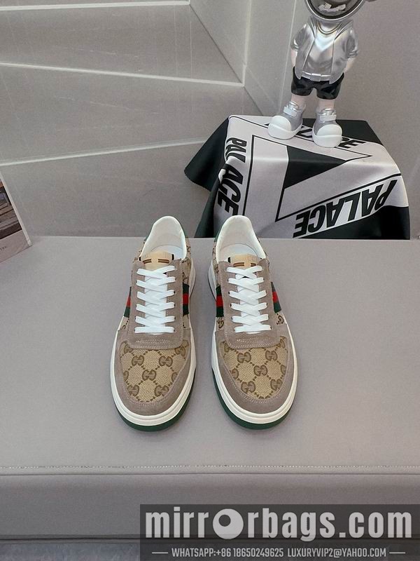 Gucci Replica Shoes sz38-44 mnf0378