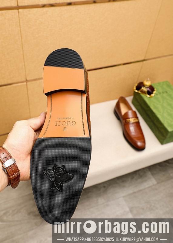 Gucci Replica Shoes sz38-47 mnf0205