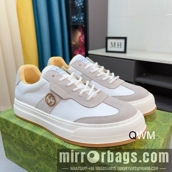 Gucci Replica Shoes sz38-45 WM0922