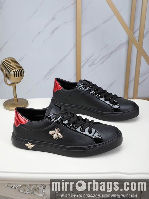 Gucci Replica Shoes sz38-44 mnf0135