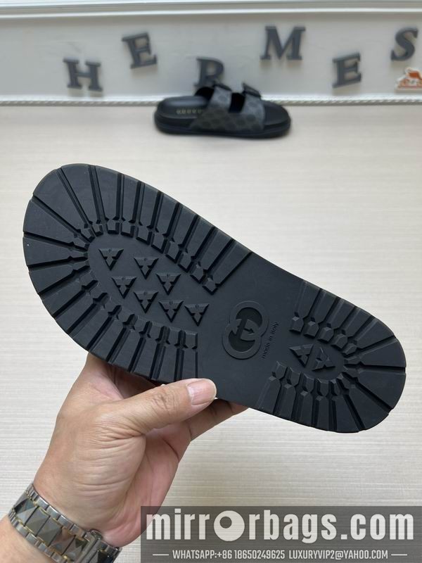 Gucci Replica Shoes sz38-45 mnf0323