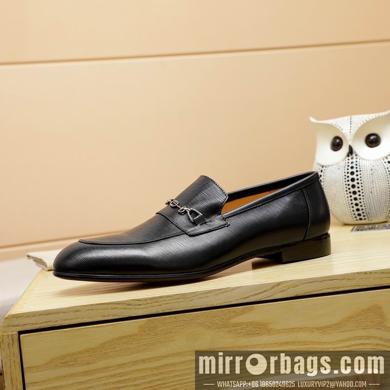 Gucci Replica Shoes sz38-45 mnf0346