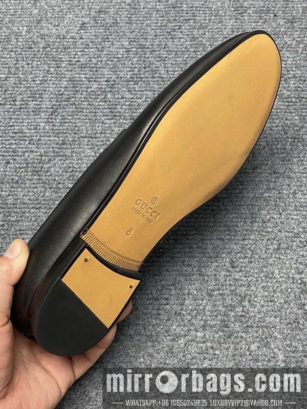 Gucci Replica Shoes sz38-45 hnm0101