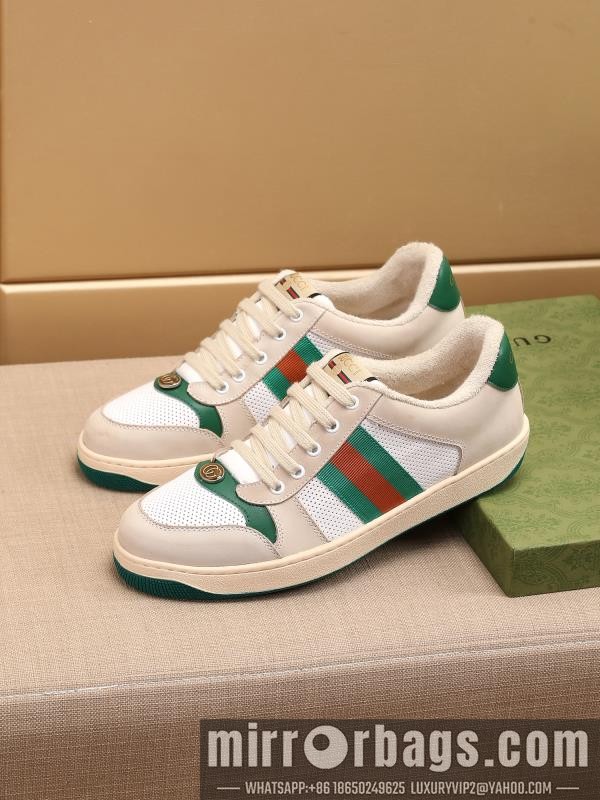Gucci Replica Shoes sz38-45 jyh0924