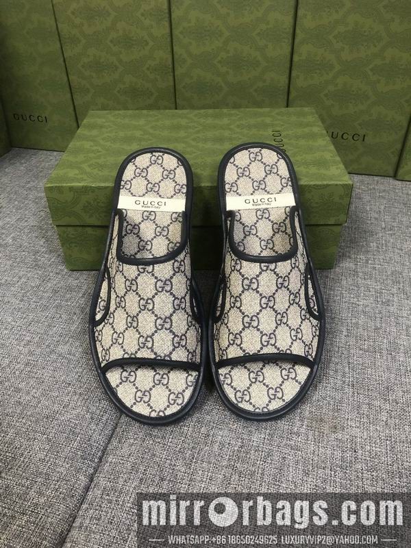 Gucci Replica Shoes sz36-40 39-47 mnf0331