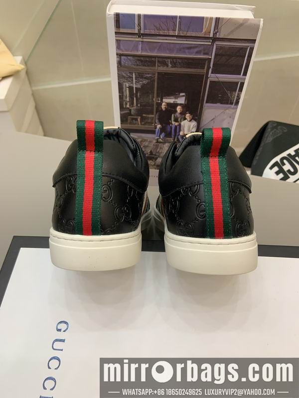 Gucci Replica Shoes sz 38-44 mnf0178