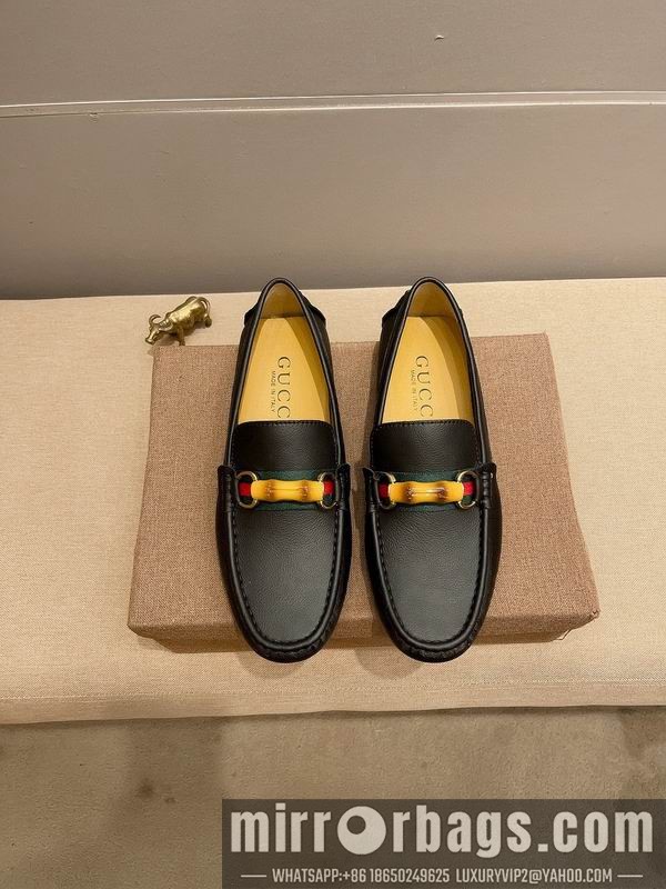 Gucci Replica Shoes sz37-45 mnf0202