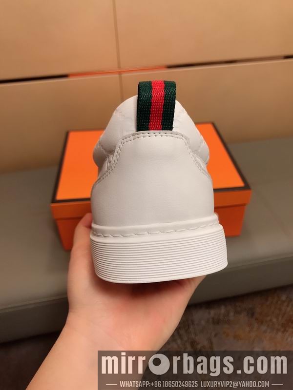 Gucci Replica Shoes sz38-44 mnf0306