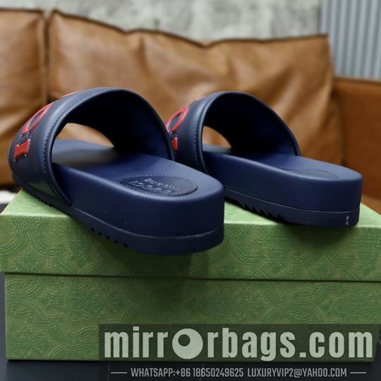 Gucci Replica Shoes sz38-45 hnh0429