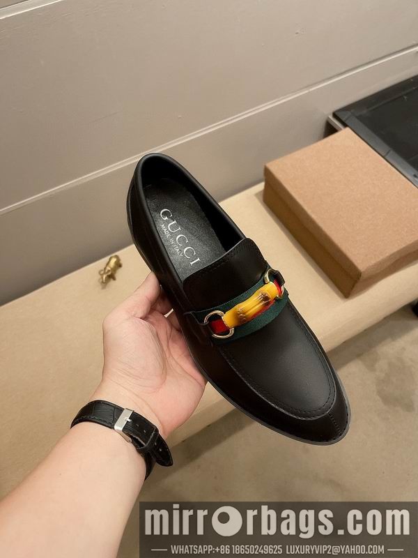 Gucci Replica Shoes sz38-45 mnf0124