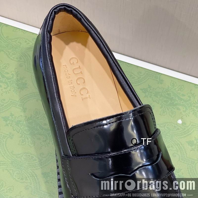 Gucci Replica Shoes sz38-45 TF0213