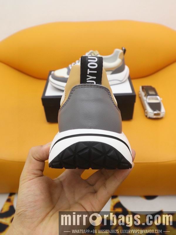 Gucci Replica Shoes sz38-45 mnf0110
