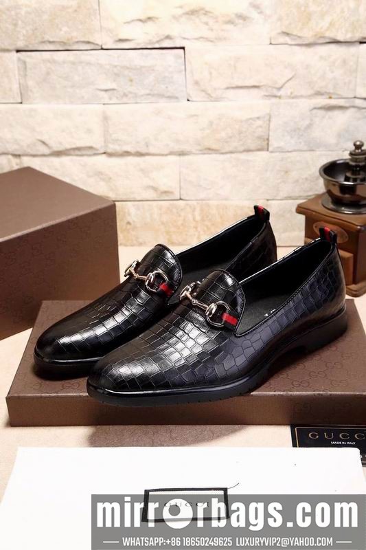 Gucci Replica Shoes sz37-45 mnf0349