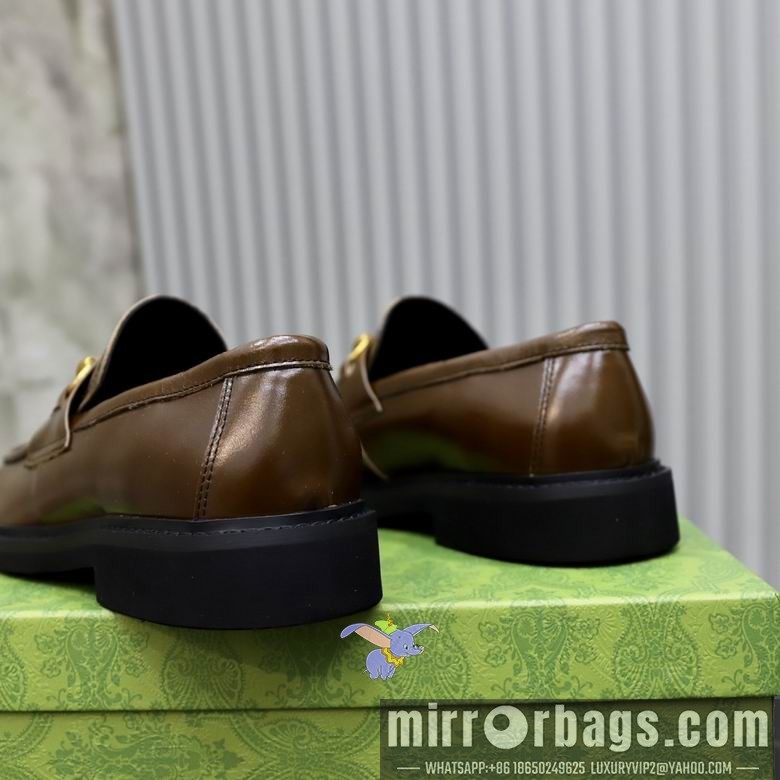 Gucci Replica Shoes sz38-44 ngh0366