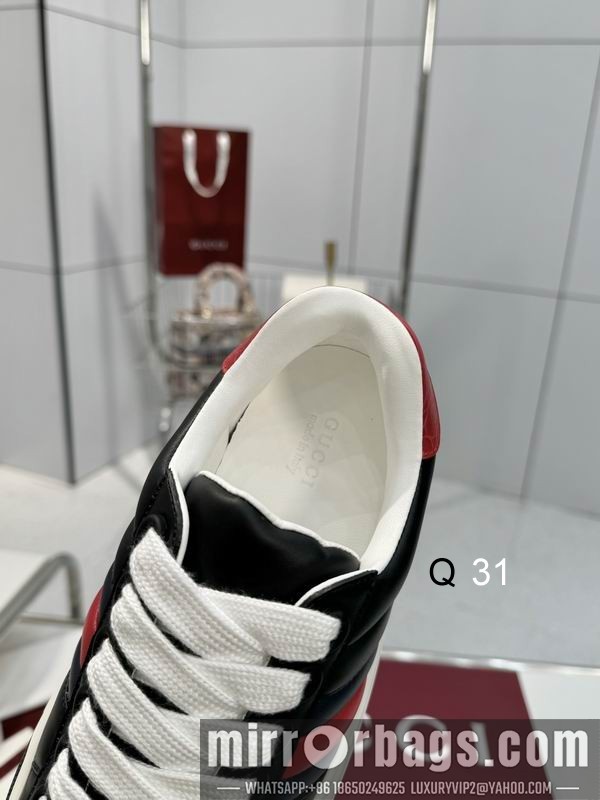 Gucci Replica Shoes sz38-45 YF1110