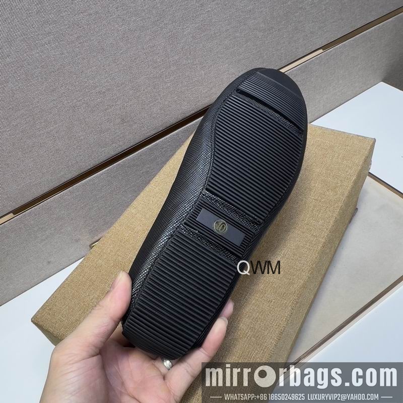 Gucci Replica Shoes sz38-44 WM0342