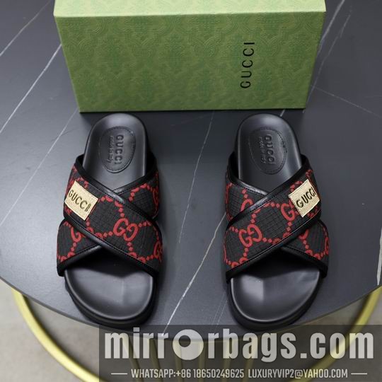 Gucci Replica Shoes sz38-45 hnh0426