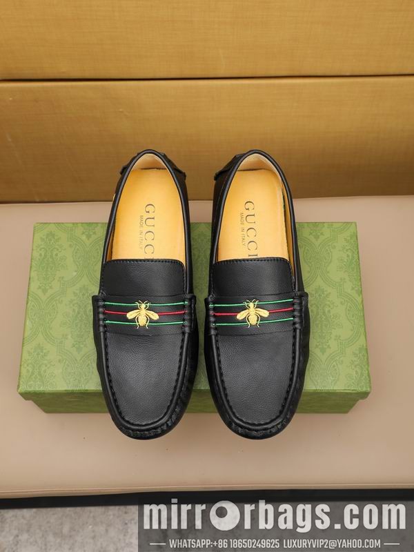 Gucci Replica Shoes sz37-45 mnf0332