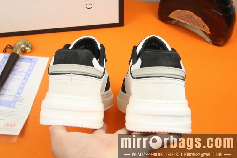 Gucci Replica Shoes sz38-43 mnf0224