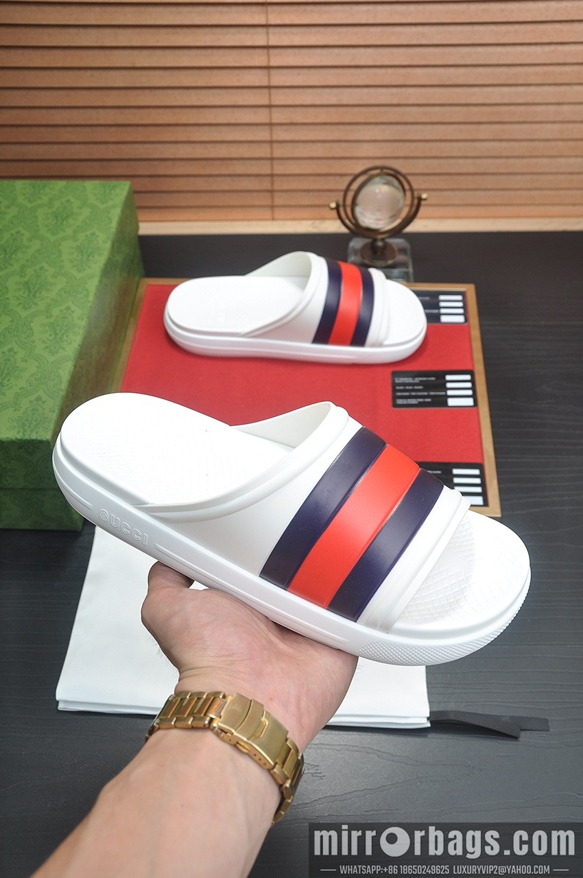 Gucci Replica Shoes sz38-45 h0701