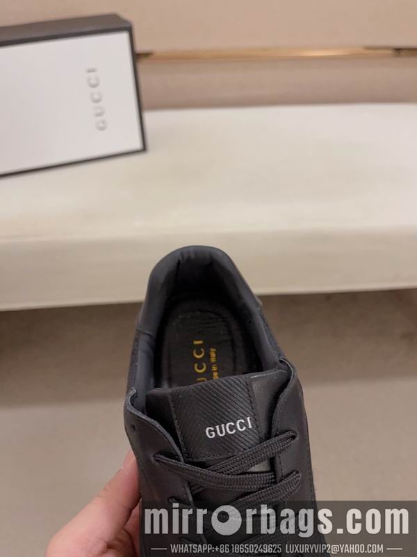 Gucci Replica Shoes sz38-44 hnm01173
