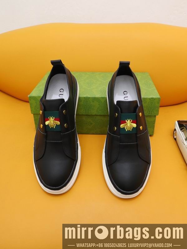 Gucci Replica Shoes sz38-45 mnf0112
