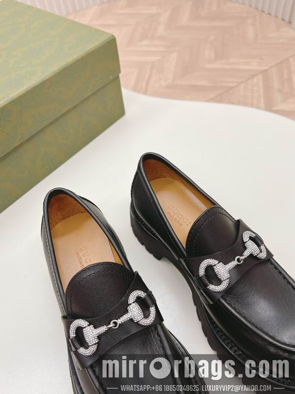Gucci Replica Shoes sz35-41 mnf0203