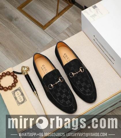 Gucci Replica Shoes sz38-44 hnh0445