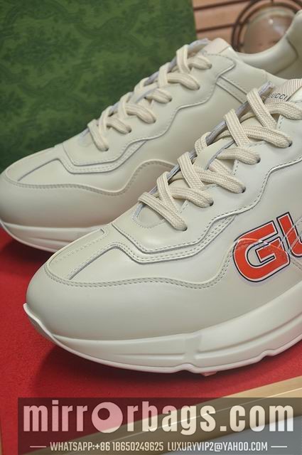 Gucci Replica Shoes sz35-45 mnh0605