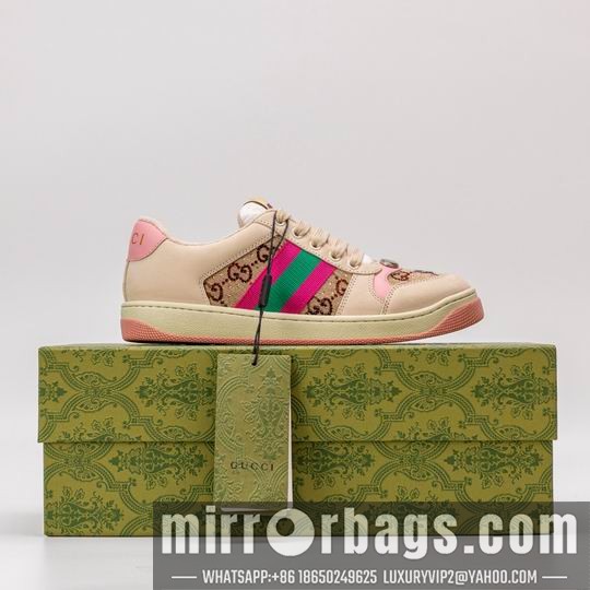 Gucci Replica Shoes sz34-45 hnh0308