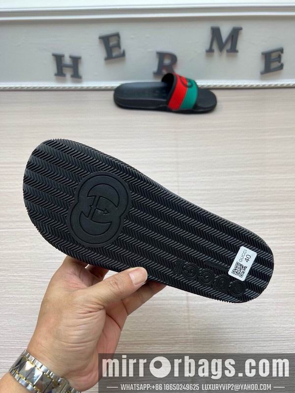 Gucci Replica Shoes sz36-45 mnf0321