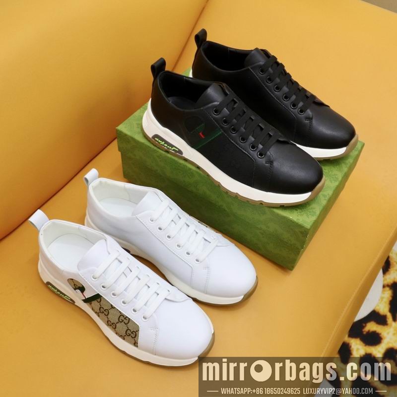 Gucci Replica Shoes sz38-44 mnf03118