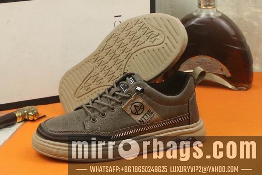 Gucci Replica Shoes sz38-43 mnh1016