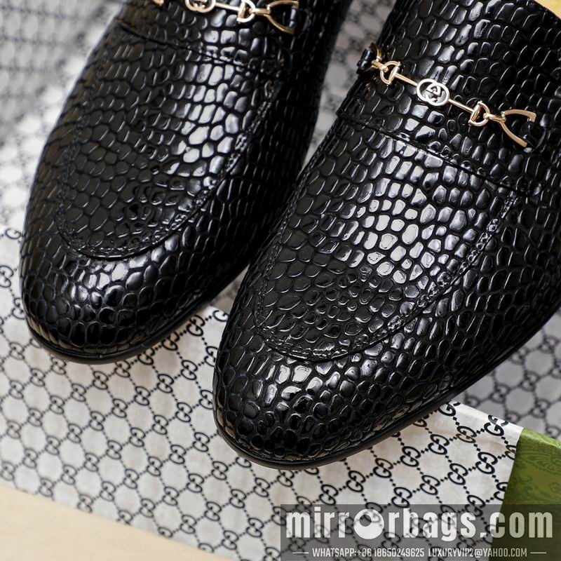 Gucci Replica Shoes sz38-45 mnf0345