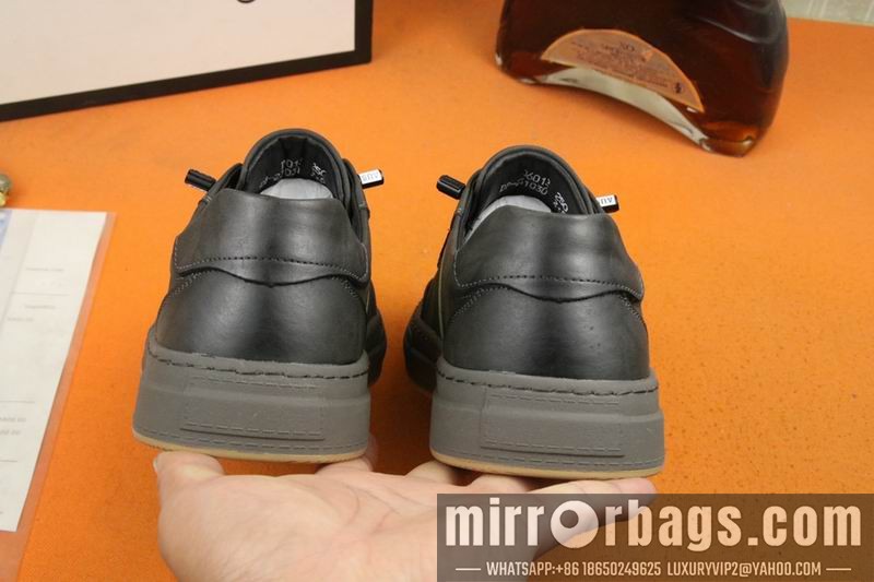 Gucci Replica Shoes sz38-44 mnf0122