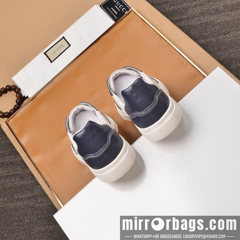 Gucci Replica Shoes sz38-44 mnf0215