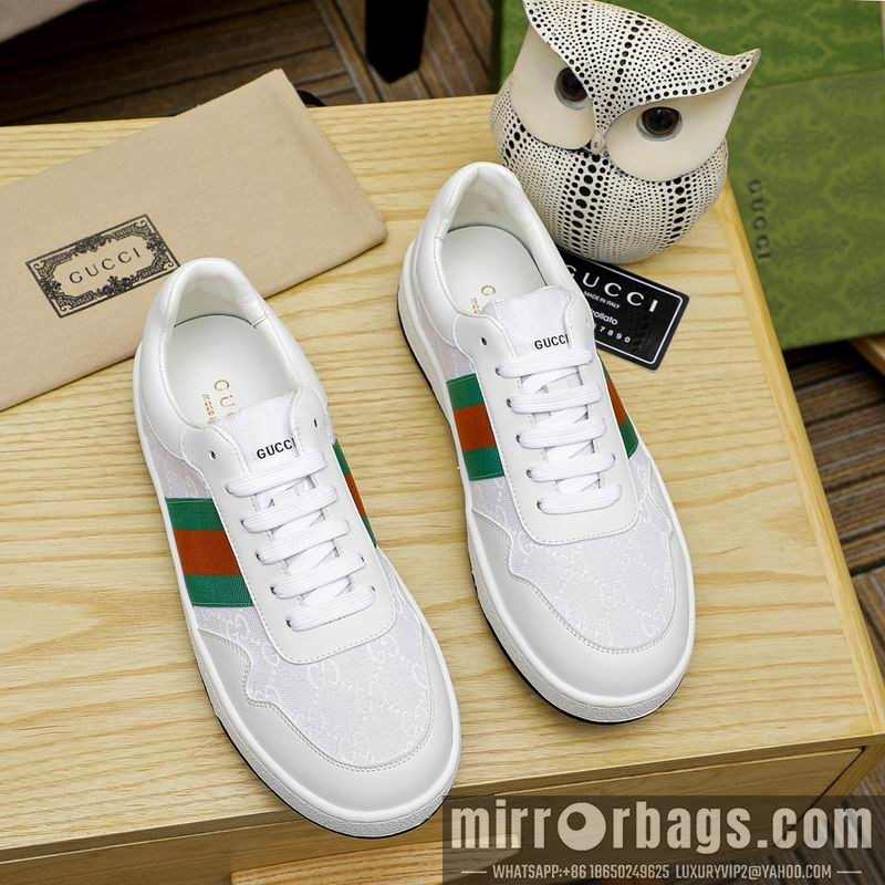 Gucci Replica Shoes sz38-44 mnf0324