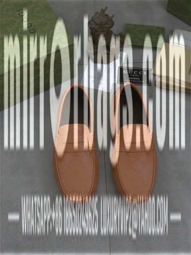 Gucci Replica Shoes sz38-46 mnh0409