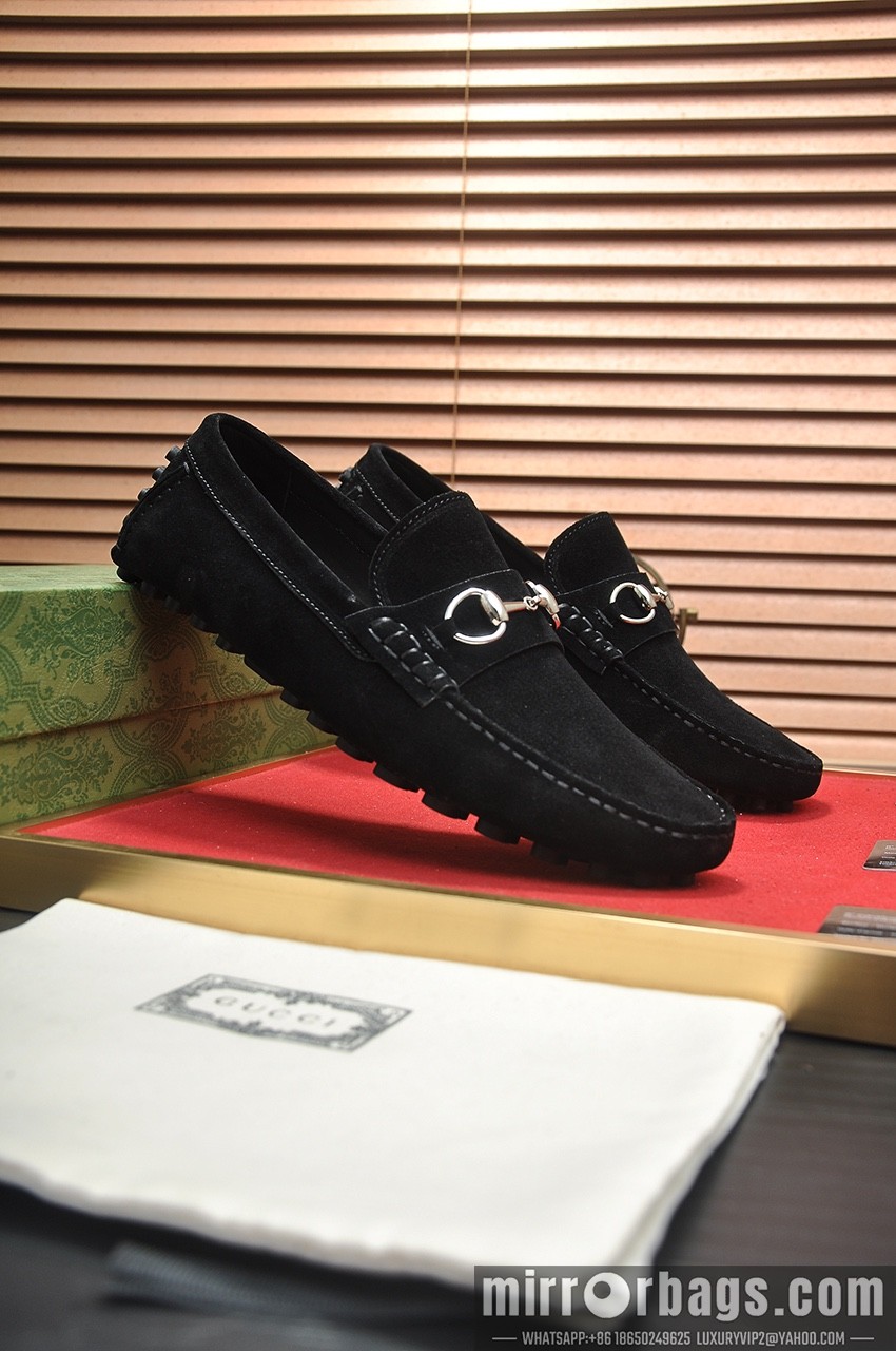 Gucci Replica Shoes sz38-44 hnh1201