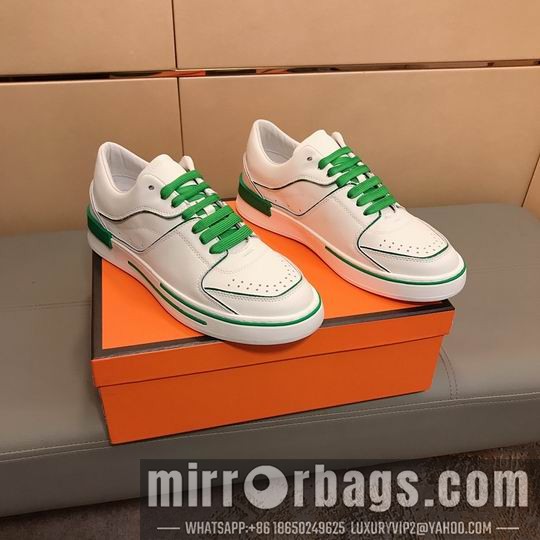 Gucci Replica Shoes sz38-44 mnh0621