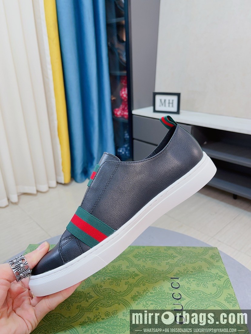 Gucci Replica Shoes sz38-44 hnh0202
