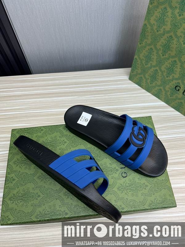 Gucci Replica Shoes sz36-46 mnf0301