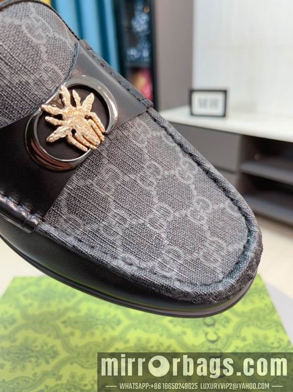 Gucci Replica Shoes sz 38-44 mnf0166