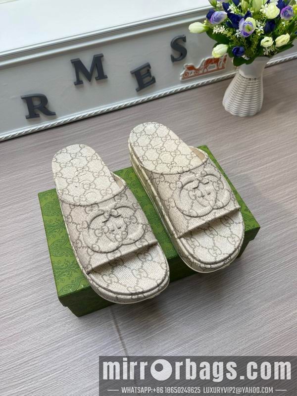 Gucci Replica Shoes sz35-41 39-45 mnf0318