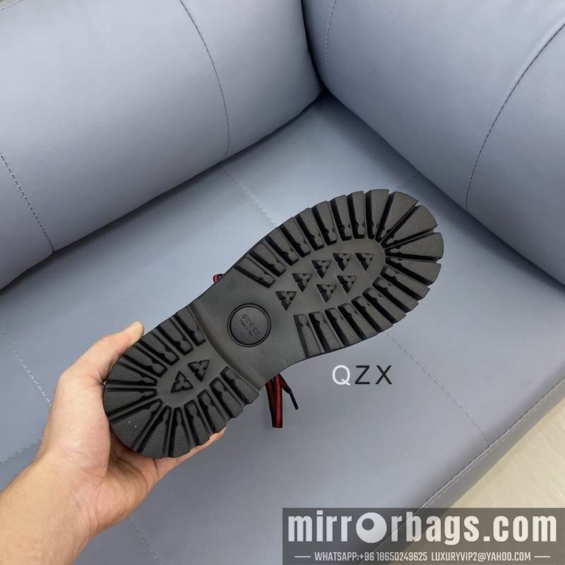 Gucci Replica Shoes sz38-45 ZX0311