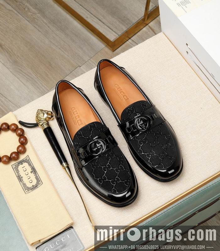 Gucci Replica Shoes sz38-44 hnm01104