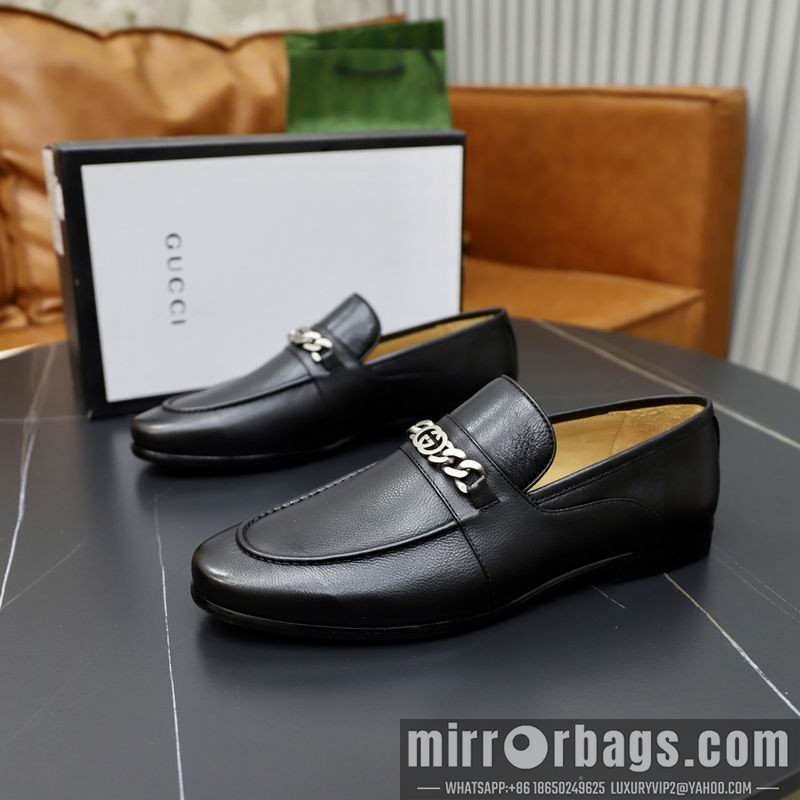 Gucci Replica Shoes sz38-44 hnm0171