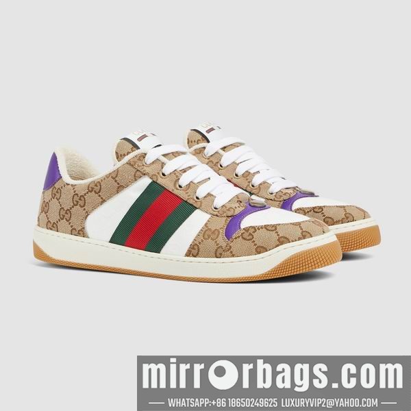 Gucci Replica Shoes sz34-40 hnh0303